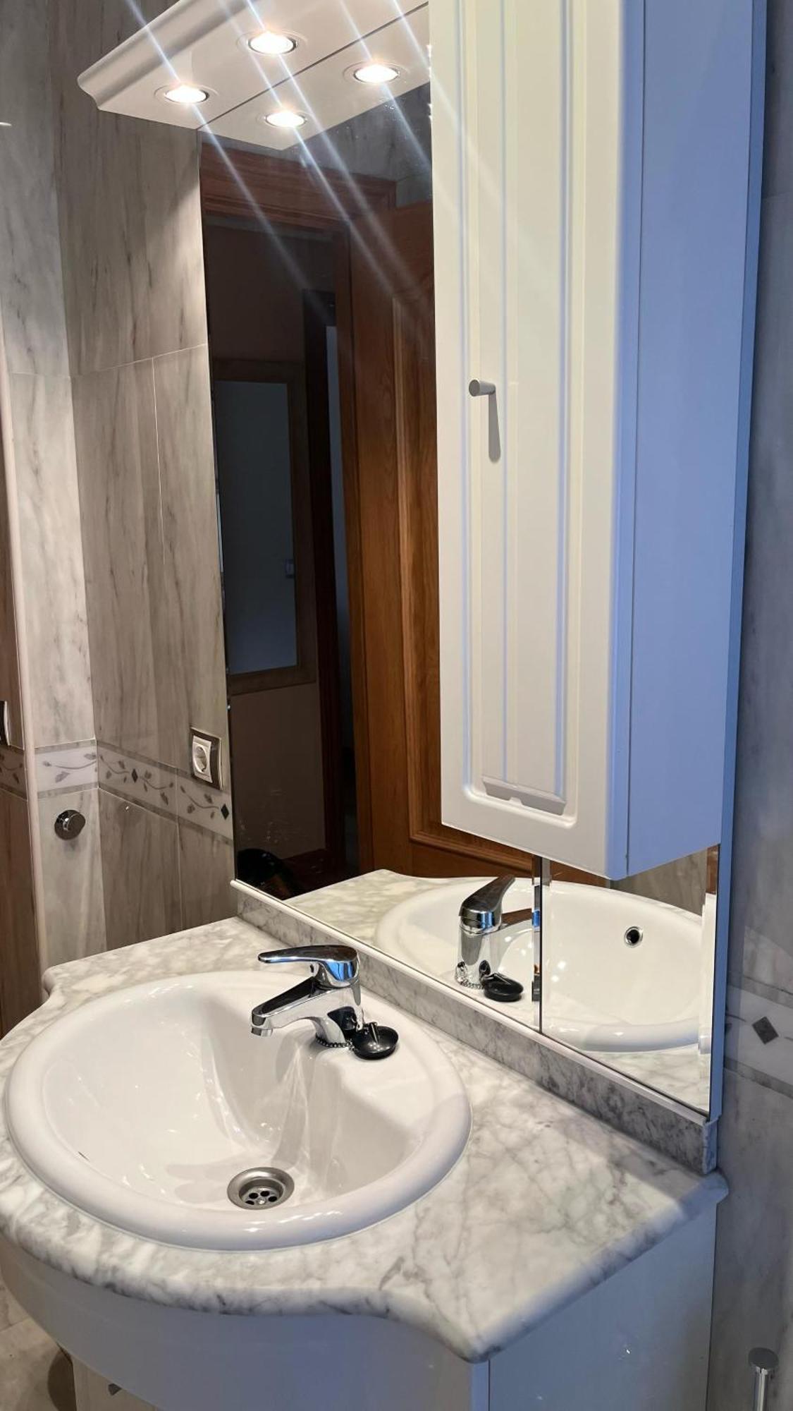 Vivienda Al Pie Del Castillo Burgo Екстериор снимка