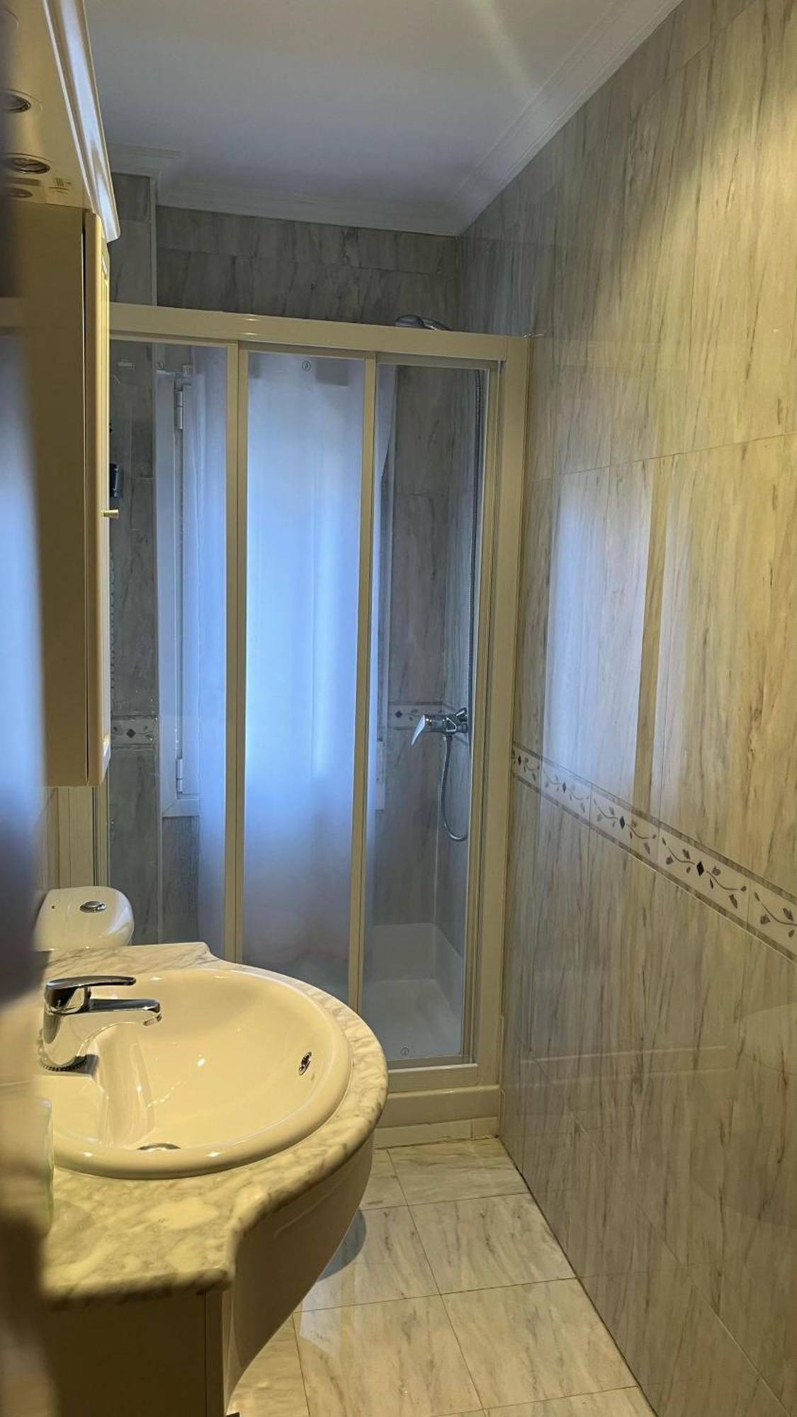 Vivienda Al Pie Del Castillo Burgo Екстериор снимка